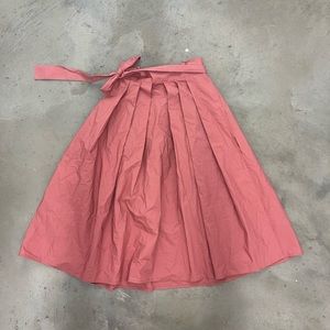 Sofie D’Hoore Skirt‎